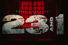 Mozzy YFN Lucci 23 AND 1 Stream