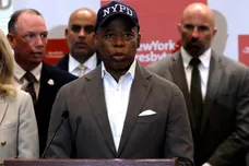 US-SHOOTING-POLICE-CRIME