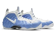 nike-air-foamposite-pro-university-blue-sneaker-news