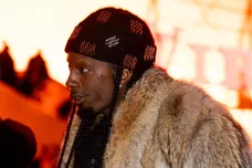 Playboi Carti Teases Tracklist New Album BABY BOI Hip Hop News