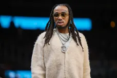 NBA: New York Knicks at Atlanta Hawks