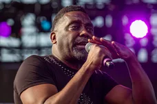 Rakim Big Daddy Kane KRS One Kool G Rap Supergroup Hip Hop News
