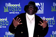 Ray J Smoked Weed Biggie 14 Hip Hop News