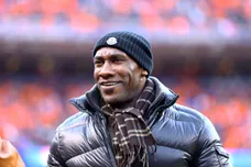 NFL: AFC Championship-New England Patriots at Denver Broncos