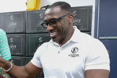Shannon Sharpe Settles Lawsuit Sexual Assault Accuser Sports News