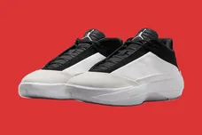 air-jordan-40-the-classic-sneaker-news