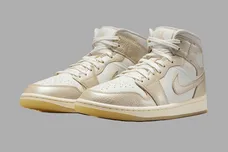 air-jordan-1-mid-metallic-team-gold-sneaker-news