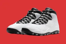 air-jordan-10-og-steel-sneaker-news