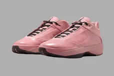 air-jordan-40-dusty-rose-sneaker-news