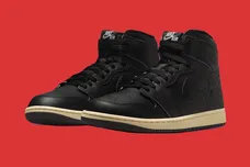 air-jordan-1-high-og-self-expression-sneaker-news