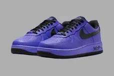 kobe-x-nike-air-force-1-protro-fc-barcelona-sneaker-news