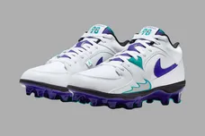 jordan-stadium-90-football-cleat-grape-sneaker-news