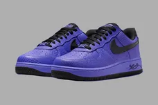 kobe-x-nike-air-force-1-protro-fc-barcelona-sneaker-news