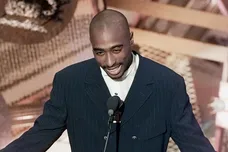 Suge Knight Tupac Begged Kill Him Vegas Shooting Hip Hop News