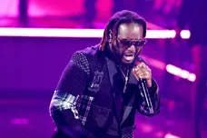 BET Awards 2025 - Show