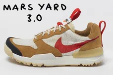 tom-sachs-x-nike-mars-yard-3-0-sneaker-news