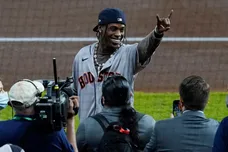 Travis Scott Clipse Billboard 200 Sales Numbers Beef Hip Hop News