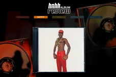 Tyler The Creator DONT TAP THE GLASS Review Hip Hop News