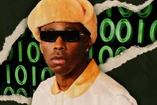 Tyler, The Creator_Algorithim (1)