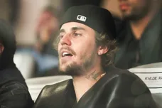 justin-bieber-clipse-diss-hip-hop-news