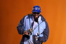 kendrick-lamar-temple-university-course-hip-hop-news