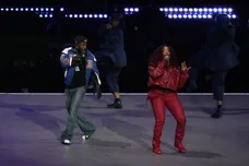 kendrick-lamar-sza-european-tour-hip-hop-news