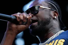 Woman Facilitated Project Pat Son Murder Arrested Hip Hop News