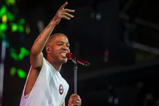 Young Thug Kid Cudi Feature Disapears INSANO Hip Hop News