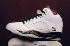 a-ma-maniere-x-air-jordan-5-black-collective-sneaker-news