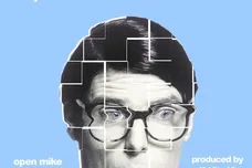 open-mike-eagle-my-co-worker-clark-kents-stream