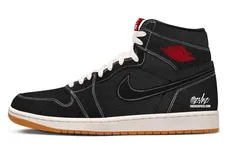 air-jordan-1-high-og-flight-club-sneaker-news