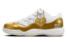 air-jordan-11-low-mothers-day-sneaker-news