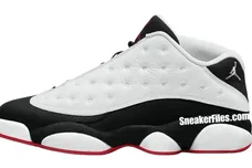 air-jordan-13-low-he-got-game-sneaker-news