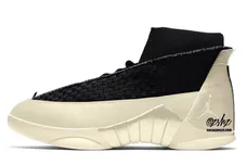 air-jordan-15-23re-black-muslin-sneaker-news