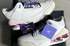 air-jordan-3-eybl-pe-sample-sneaker-news