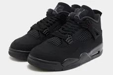 air-jordan-4-black-cat-sneaker-news
