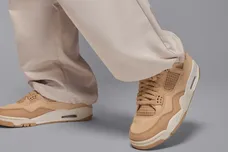 air-jordan-4-cozy-girl-sneaker-news