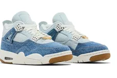 air-jordan-4-denim-worn-blue-sneaker-news
