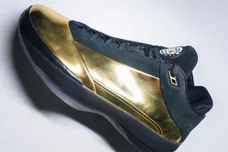 air-jordan-40-dongdan-pe-sneaker-news