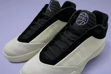 air-jordan-40-eybl-pe-sneaker-news