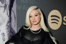 Alabama Barker Rejects YK Osiris Hip Hop News