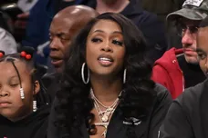 Alleged Victim Daughter Remy Ma Hip Hop News