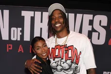 Amy Luciani Dwight Howard Divorce Relationship News