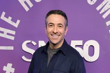 Ari Melber Quoting Chief Keef Hip Hop News