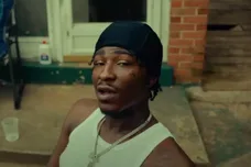 attachment-nino-paid-4