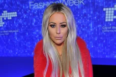 Aubrey O'Day Diddy Verdict Hip Hop News