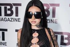 Bhad Bhabie Blasts Mother Gossip News