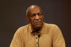 Bill Cosby Malcolm-Jamal Warner Death Pop Culture News