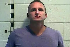 Brett Hankison Sentenced Breonna Taylor Crime News