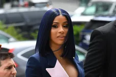 Cardi B Attorney Slams Lawsuit Hip Hop News